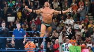 Batista